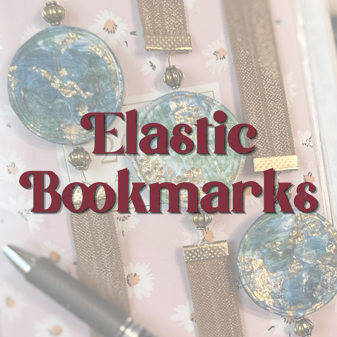 Elastic Bookmarks