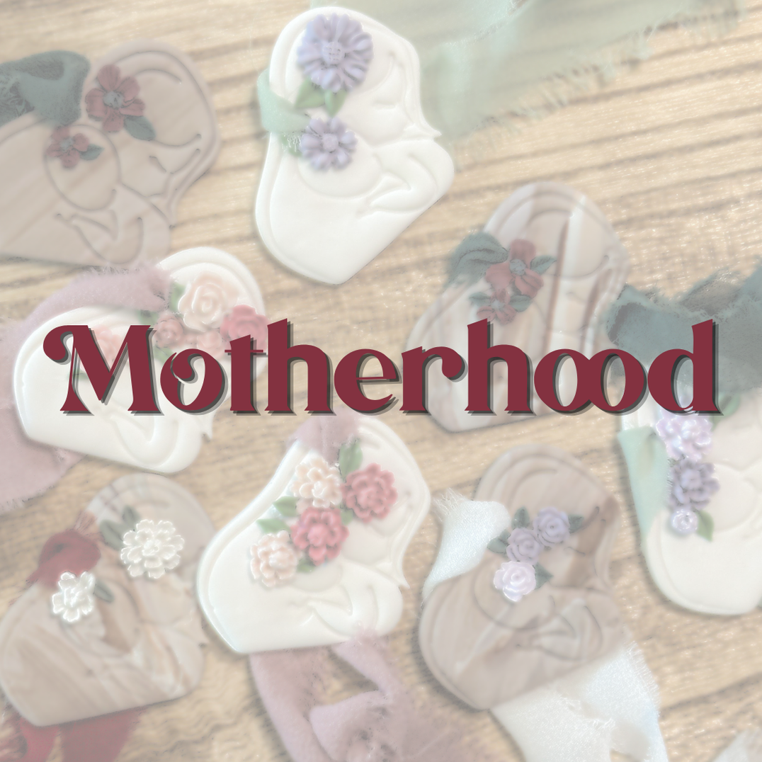 Motherhood