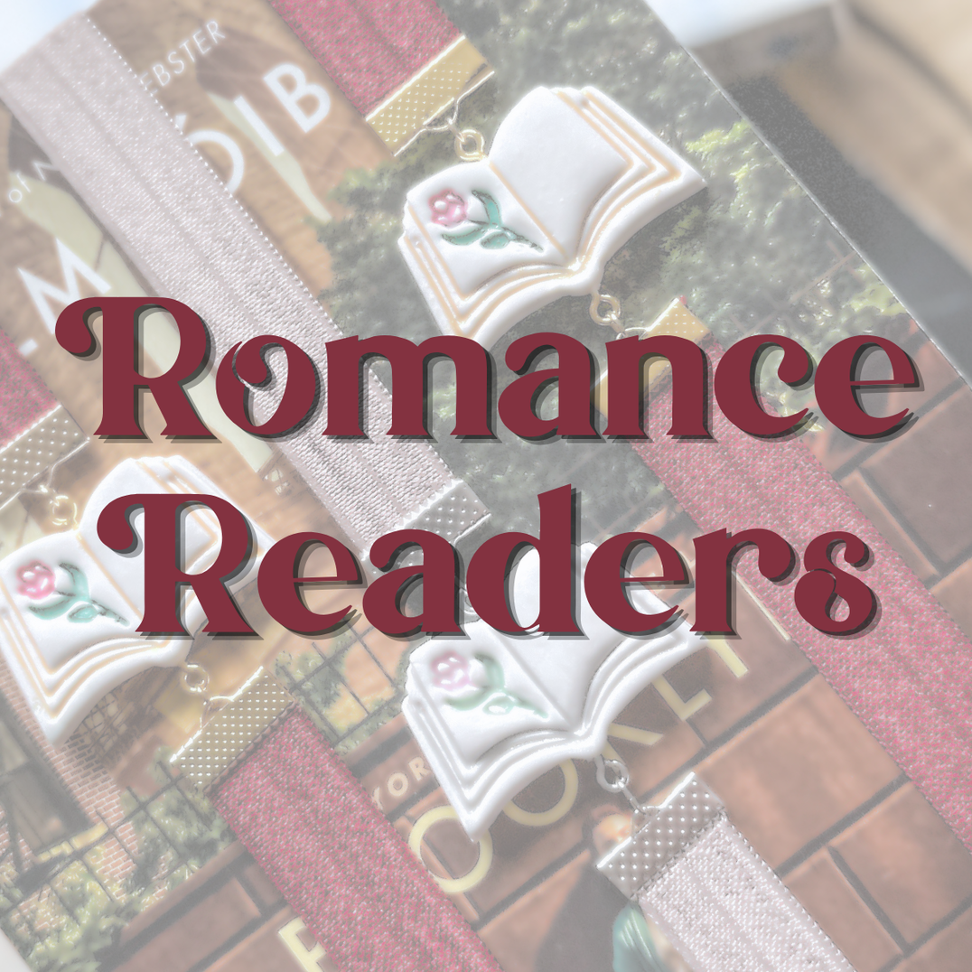 Romance Readers