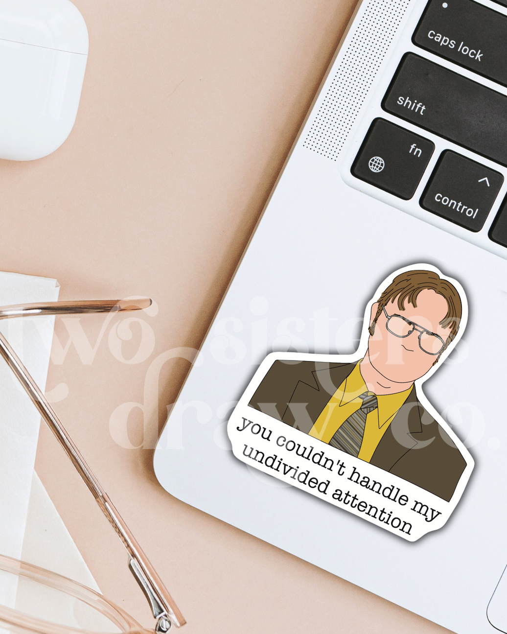 Dwight Schrute The Office